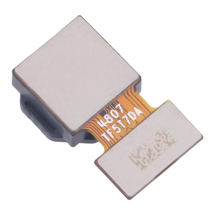 For Samsung Galaxy A16 5G SM-A166B Original Wide Camera