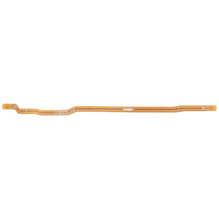 For Samsung Galaxy A56 SM-A566B OEM Signal Flex Cable