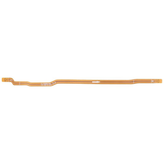 For Samsung Galaxy A56 SM-A566B OEM Signal Flex Cable
