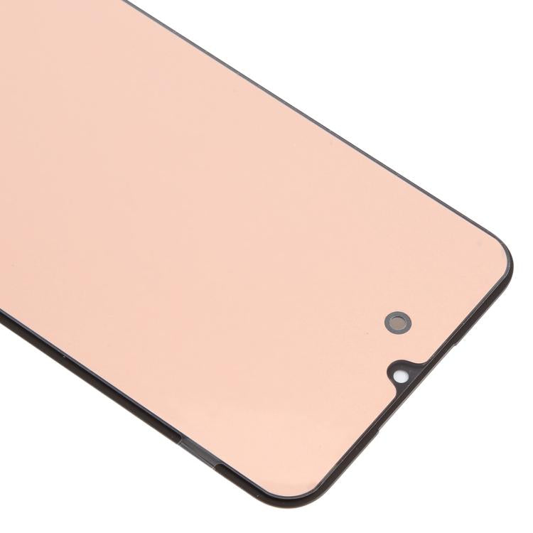 For Samsung Galaxy M15 SM-M156B Original LCD Screen With Digitizer Full Assembly