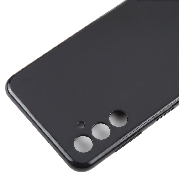 For Samsung Galaxy M13 SM-M135F India Version Back Cover