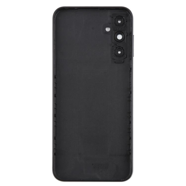 For Samsung Galaxy A14 5G SM-A146B Back Cover with Camera Lens Cover