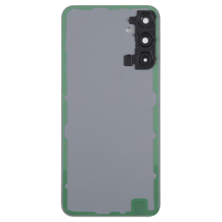 For Samsung Galaxy A15 SM-A155F Back Cover with Camera Lens Cover