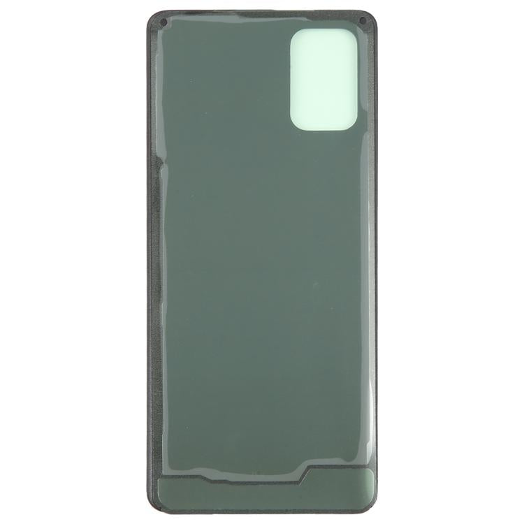For Samsung Galaxy A71 4G SM-A715F Back Cover