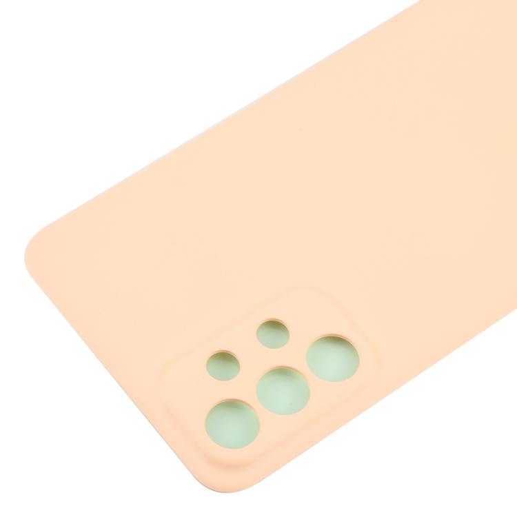 For Samsung Galaxy A23 5G SM-A236B Back Cover