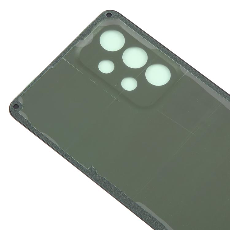 For Samsung Galaxy A53 SM-A536B Back Cover