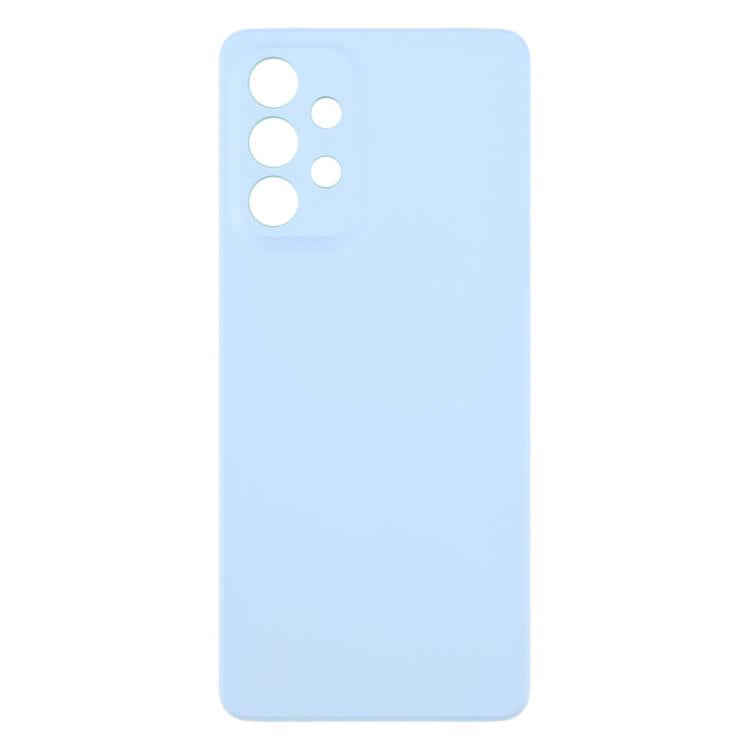 For Samsung Galaxy A33 SM-A336B Back Cover