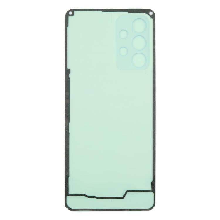 For Samsung Galaxy A33 SM-A336B Back Cover