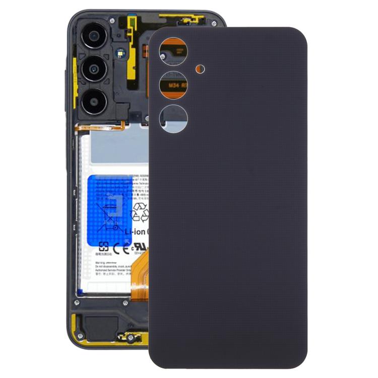 For Samsung Galaxy A25 5G SM-A256B Back Cover