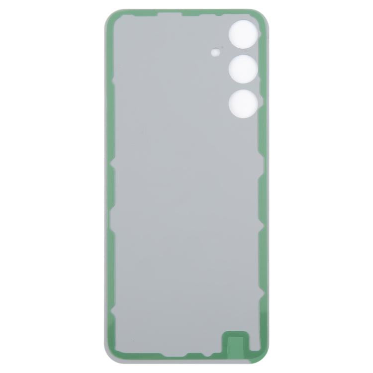 For Samsung Galaxy A25 5G SM-A256B Back Cover