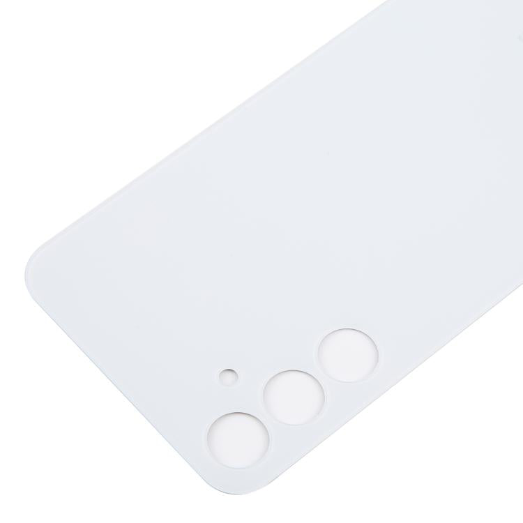 For Samsung Galaxy A25 5G SM-A256B Back Cover