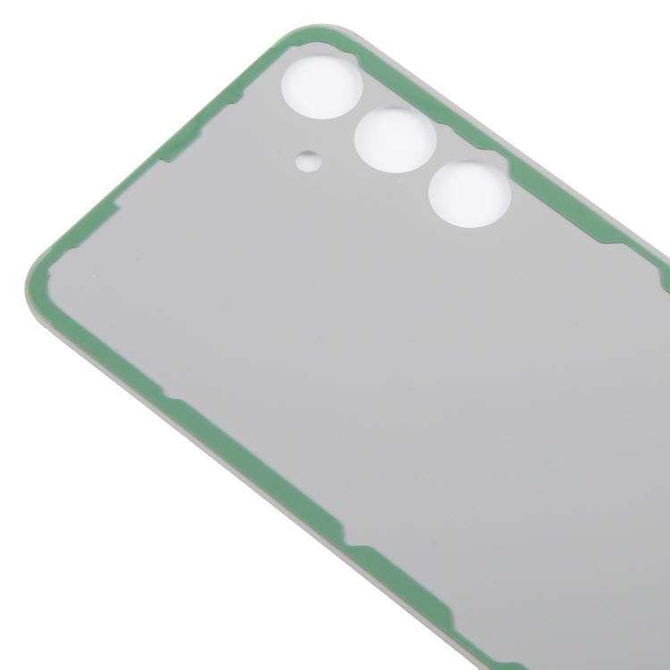 For Samsung Galaxy A25 5G SM-A256B Back Cover