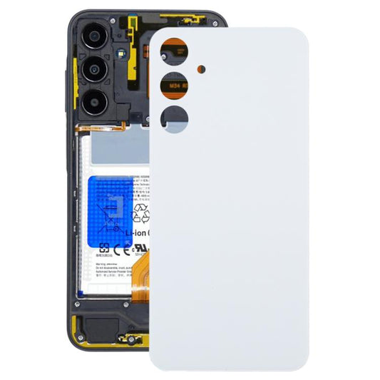 For Samsung Galaxy A25 5G SM-A256B Back Cover