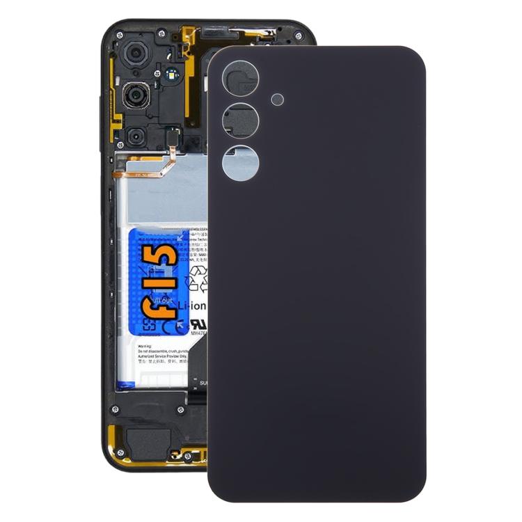 For Samsung Galaxy A15 5G SM-A156B Back Cover