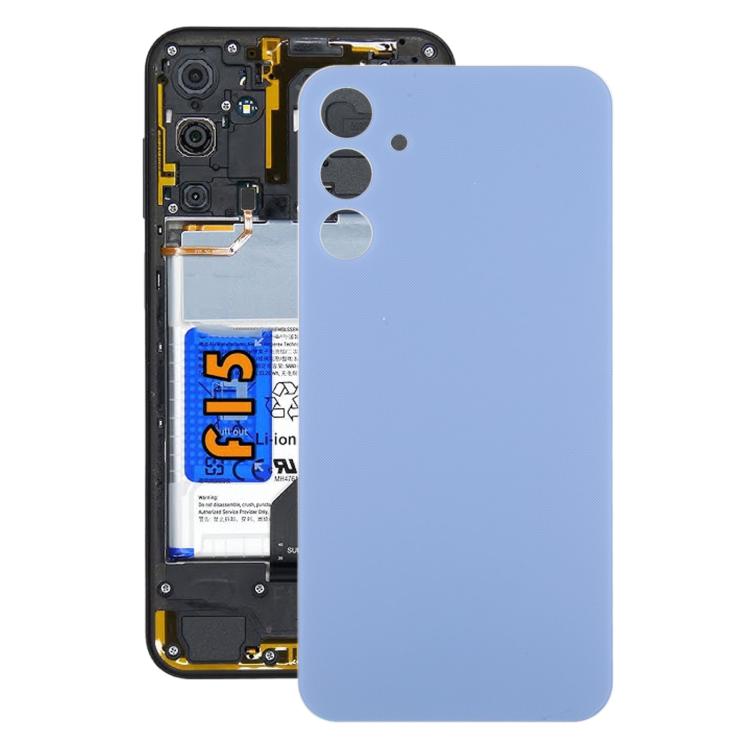For Samsung Galaxy A15 5G SM-A156B Back Cover