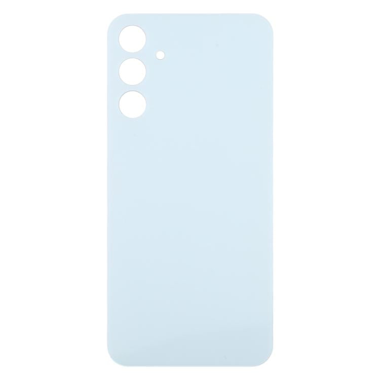 For Samsung Galaxy A15 5G SM-A156B Back Cover