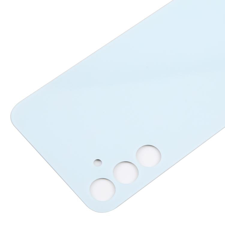 For Samsung Galaxy A15 5G SM-A156B Back Cover