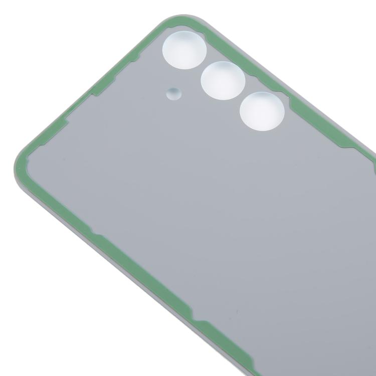 For Samsung Galaxy A15 5G SM-A156B Back Cover