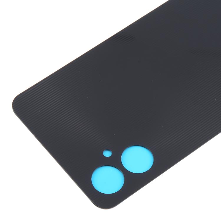 For Samsung Galaxy A06s SM-A067F Back Cover