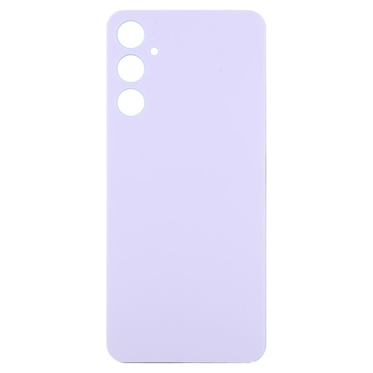 For Samsung Galaxy A05s SM-A057F Back Cover