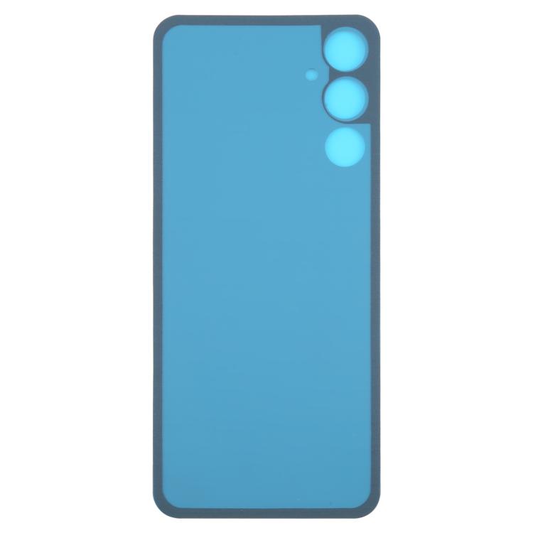 For Samsung Galaxy A05s SM-A057F Back Cover