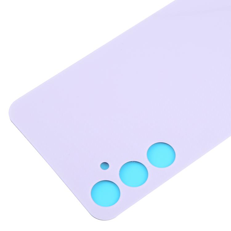 For Samsung Galaxy A05s SM-A057F Back Cover