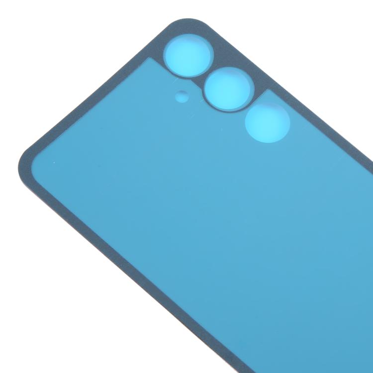 For Samsung Galaxy A05s SM-A057F Back Cover