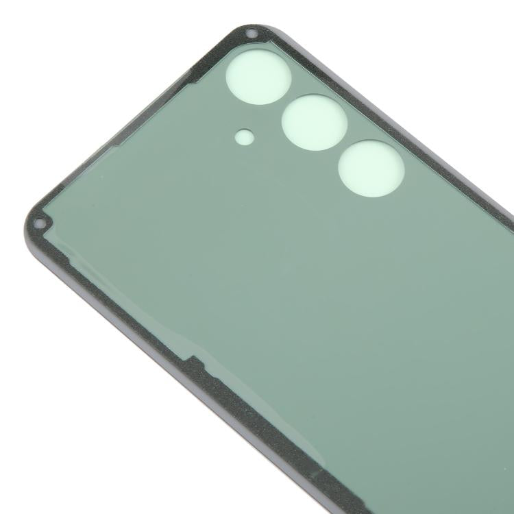 For Samsung Galaxy A16 5G SM-A166B Back Cover