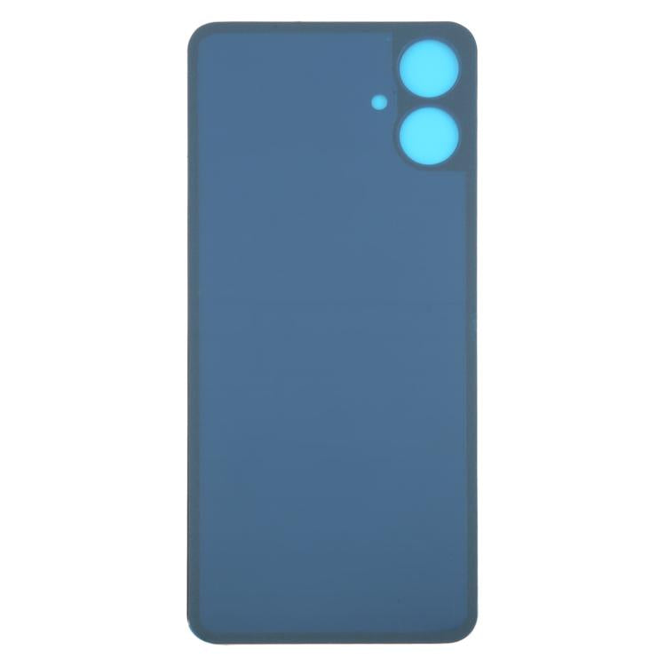 For Samsung Galaxy A06 SM-A065F Back Cover