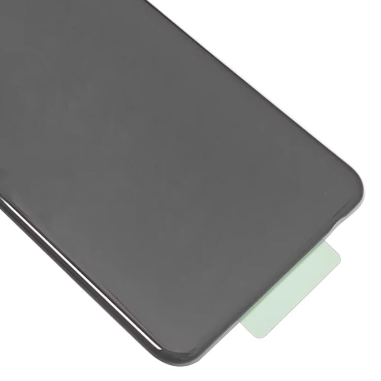 For Samsung Galaxy A32 4G SM-A325F Battery Back Cover with Camera Lens Cover