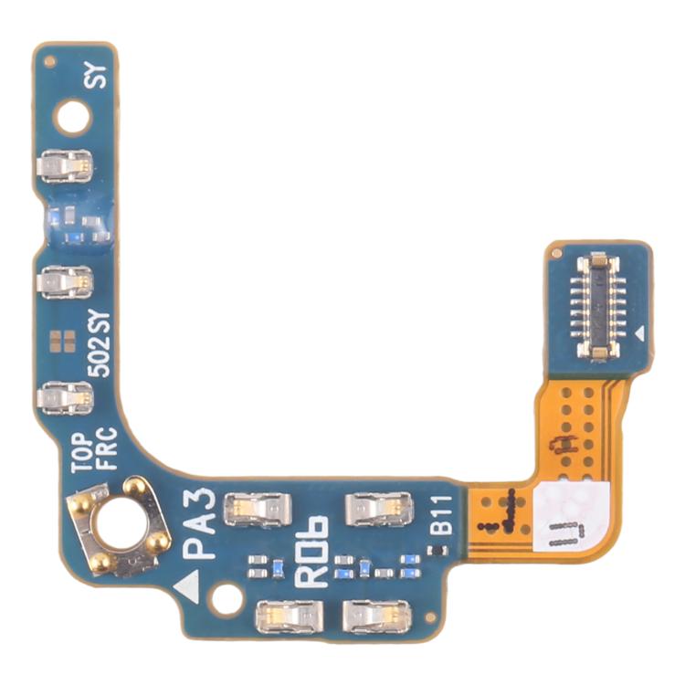 For Samsung Galaxy S25 Ultra SM-S938B Original Earpiece Speaker Flex Cable