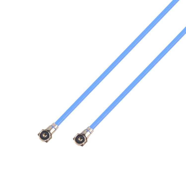 For Samsung Galaxy A16 / A16 5G SM-A165F/A166B 10pcs Original Signal Flex Cable