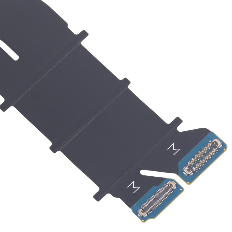 For Samsung Galaxy Z Fold7 SM-F966B Original Spin Axis Flex Cable