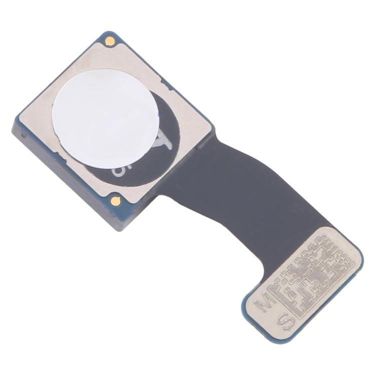 For Samsung Galaxy Z Flip7 SM-F766B Original Front Facing Camera