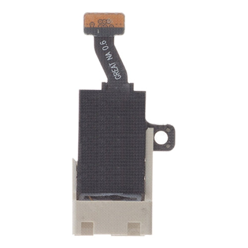 For Galaxy Note 8 Earphone Jack Flex Cable