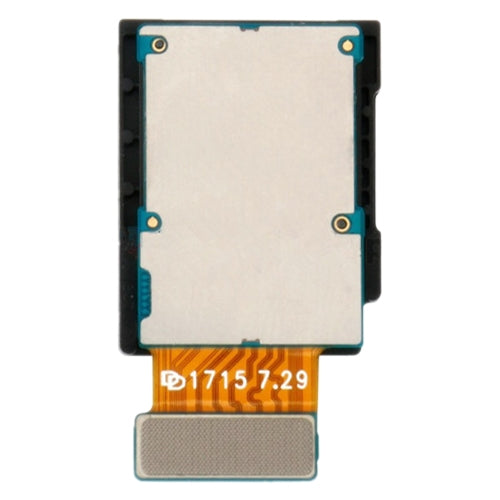 For Galaxy S8+  G955U (US Version) Back Facing Camera