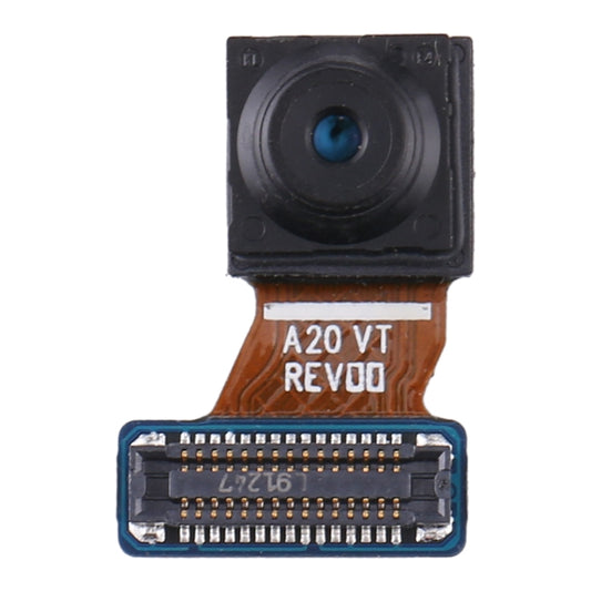 For Galaxy A20 Front Facing Camera