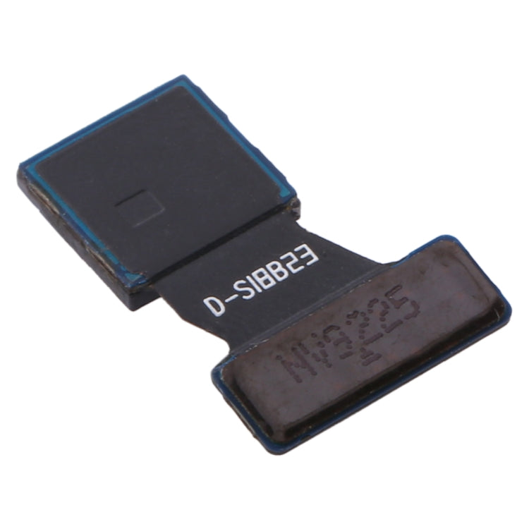 For Galaxy A20 Front Facing Camera