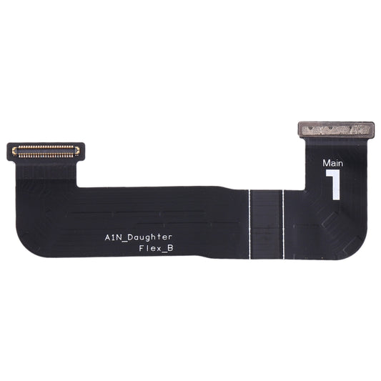 Motherboard Flex Cable for Nokia 8 Sirocco