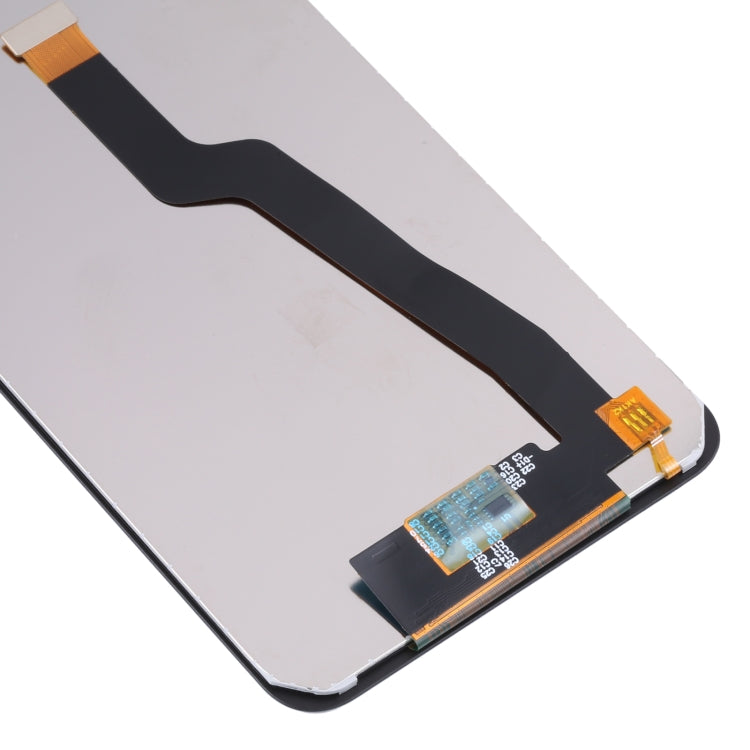 incell LCD Screen and Digitizer Full Assembly for Galaxy A10