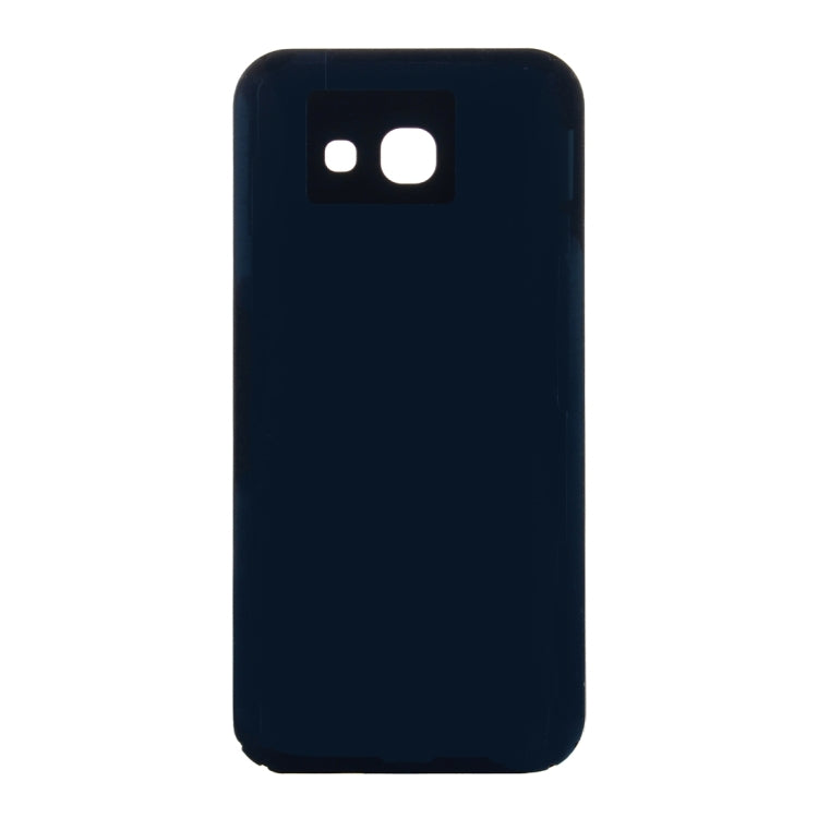For Galaxy A3 (2017) / A320 Battery Back Cover