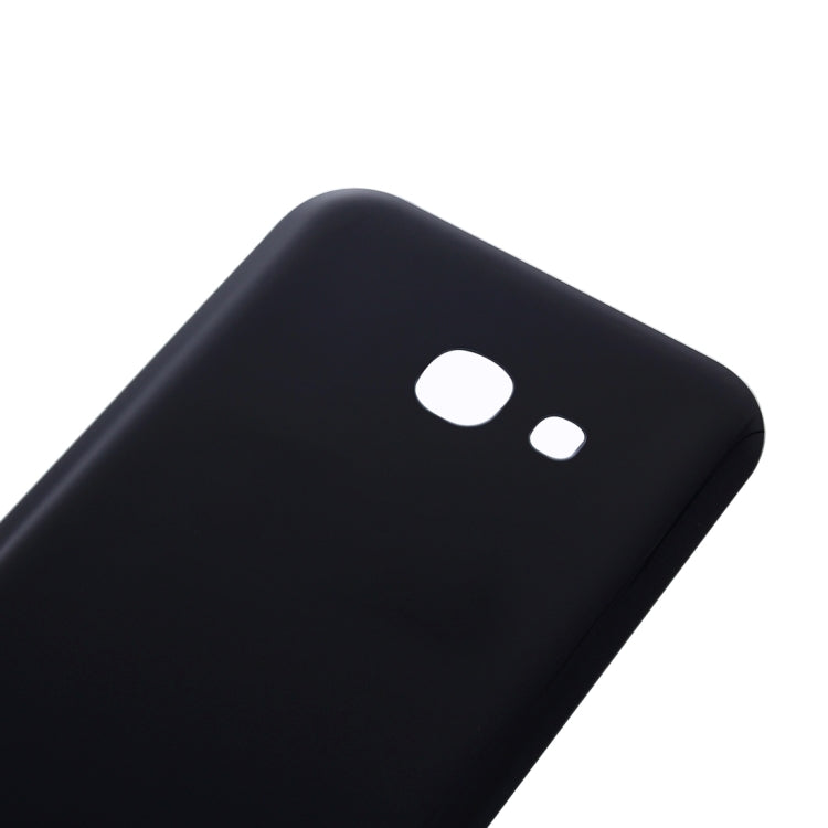 For Galaxy A3 (2017) / A320 Battery Back Cover