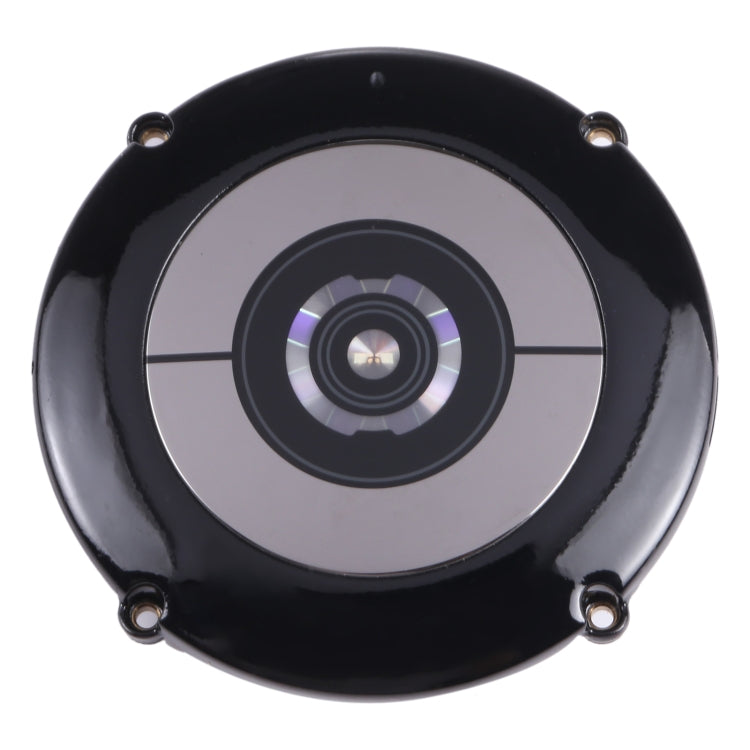 Original Back Cover With Heart Rate Sensor + Wireless Charging Module For Samsung Galaxy Watch 4 40mm SM-R860 R865