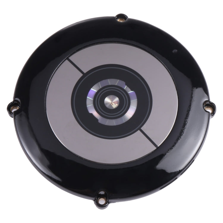 Original Back Cover With Heart Rate Sensor + Wireless Charging Module For Samsung Galaxy Watch 4 40mm SM-R860 R865