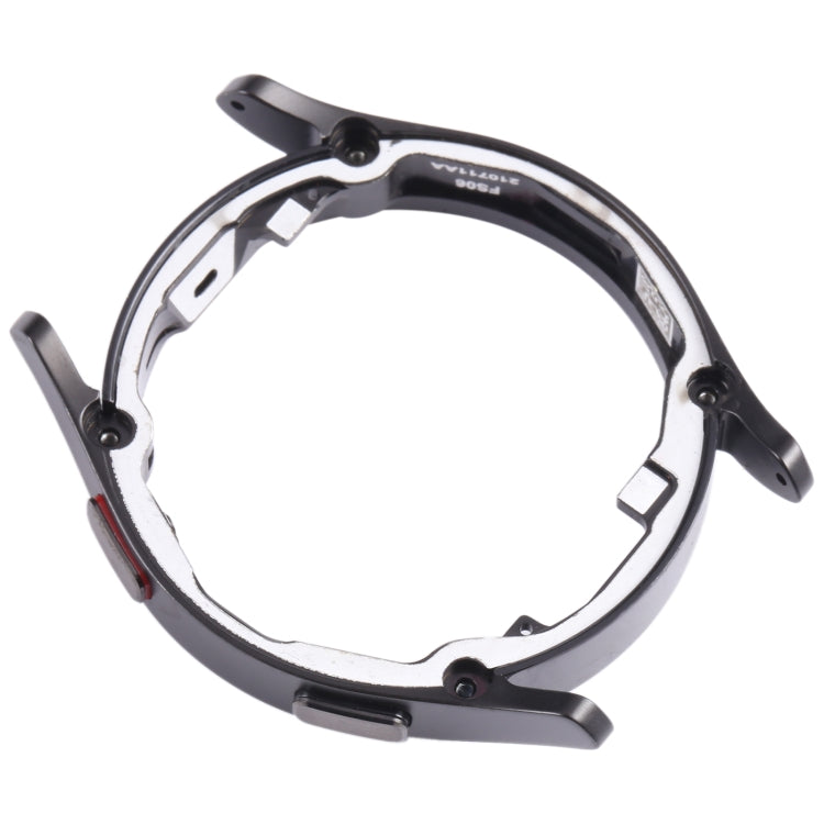 Original LCD Screen Frame Bezel Plate For Samsung Galaxy Watch4 40mm SM-R860 R865