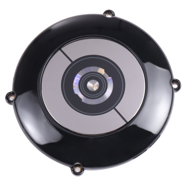 Original Back Cover With Heart Rate Sensor + Wireless Charging Module For Samsung Galaxy Watch4 Classic 42mm SM-R880 R885