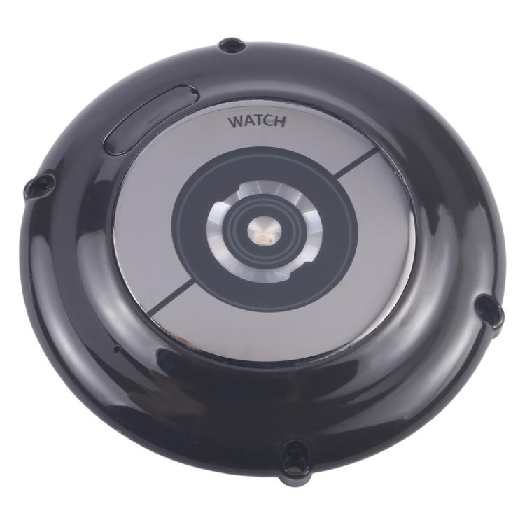 Original Back Cover Full Assembly For Samsung Galaxy Active2 44mm SM-R820/R825