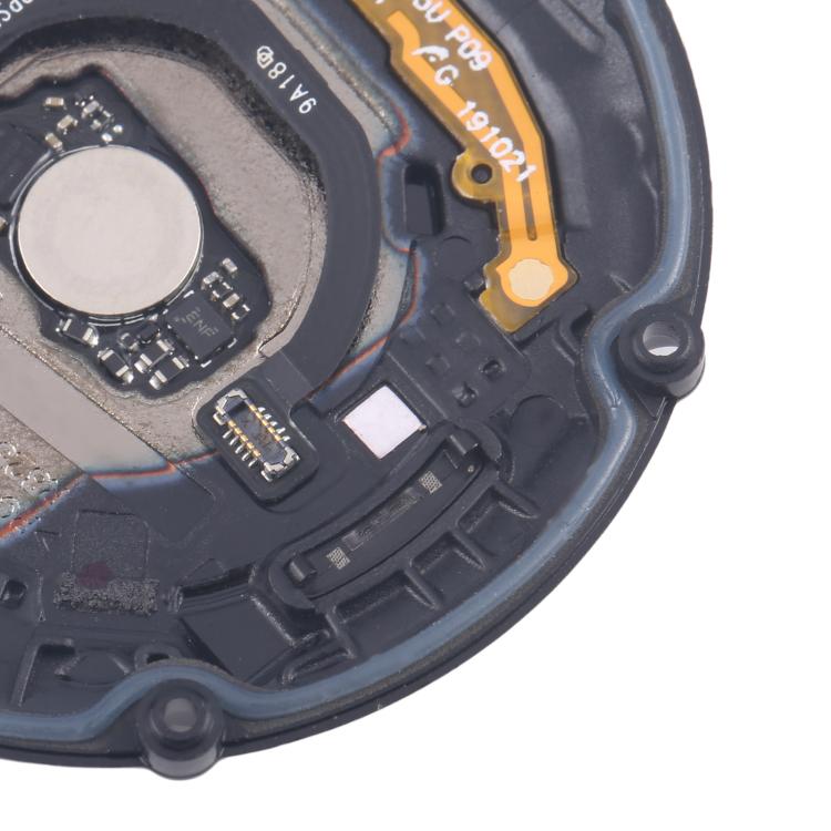 Original Back Cover Full Assembly For Samsung Galaxy Active2 44mm SM-R820/R825