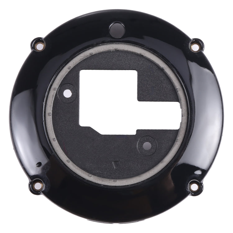 Original Back Cover For Samsung Galaxy Watch5 40mm SM-R900 R905