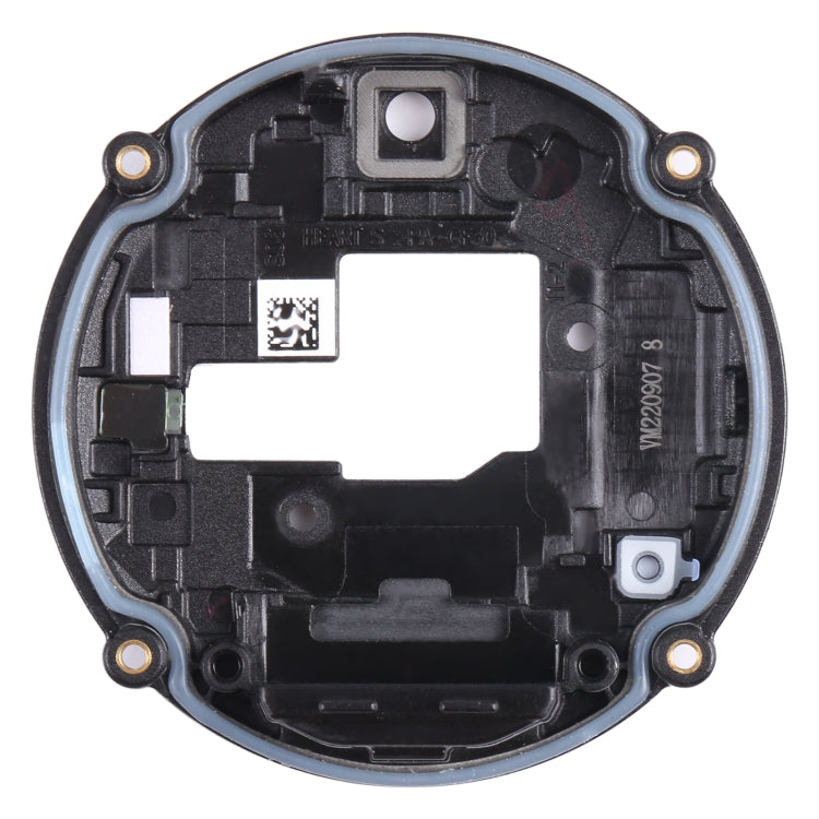Original Back Cover For Samsung Galaxy Watch5 40mm SM-R900 R905